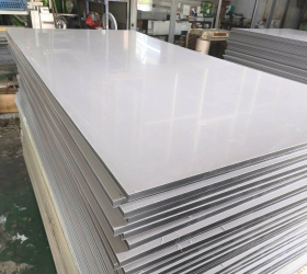 Tấm Ván nhựa 3 lớp 17mm