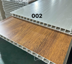 Sàn Chịu Lực A002
