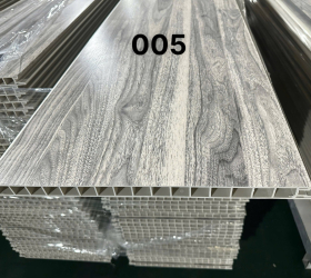 Sàn Chịu Lực A005