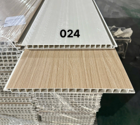 Sàn Chịu Lực A024