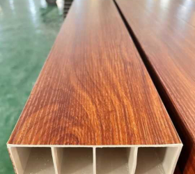 Cột trong nhà 50 x 150mm A019