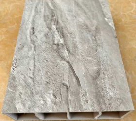 Cột trong nhà 50 x 150mm A024