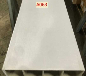 Cột trong nhà 50 x 150mm A063