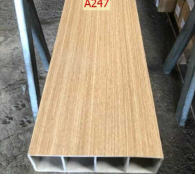  Cột trong nhà 50 x 150mm A247