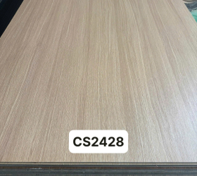 Ván nhựa PVC 3 lớp dày 17mm màu CS2428