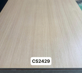 Ván nhựa PVC 3 lớp dày 8mm màu CS2429