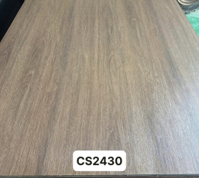 Ván nhựa PVC 3 lớp dày 8mm màu CS2430