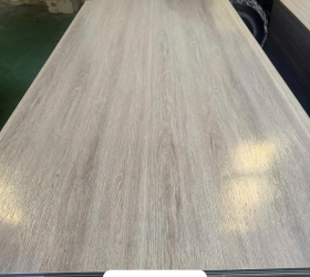 Ván nhựa PVC 3 lớp dày 17mm màu CS2433