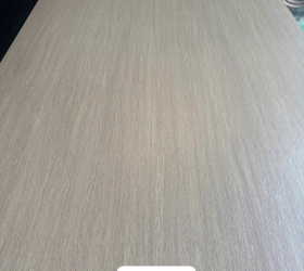 Ván nhựa PVC 3 lớp dày 17mm màu CS2501