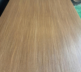 Ván nhựa PVC 3 lớp dày 8mm màu CS2502