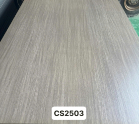 Ván nhựa PVC 3 lớp dày 17mm màu CS2503