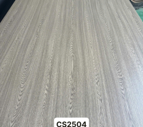 Ván nhựa PVC 3 lớp dày 17mm màu CS2504