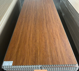 Sàn Chịu Lực S01