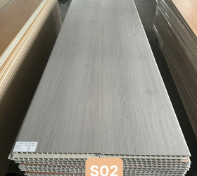 Sàn Chịu Lực S02