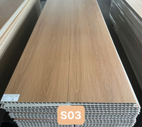 Sàn Chịu Lực S03