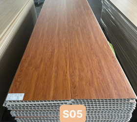 Sàn Chịu Lực S05