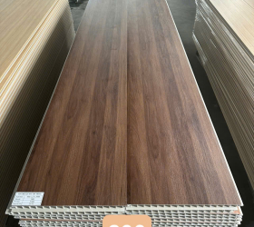 Sàn Chịu Lực S06