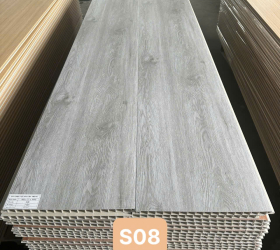  Sàn Chịu Lực S08