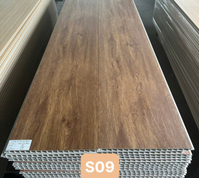 Sàn Chịu Lực S09