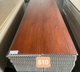 Sàn Chịu Lực S10